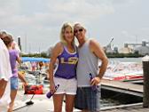 2013 Patriot Poker Run Seabrook Marina_045.jpg